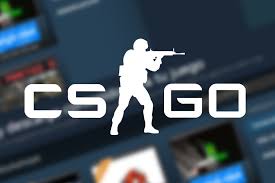 Counter Strike