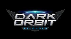 Dark Orbit