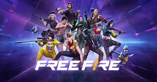 FreeFiree