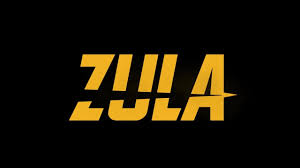 Zula