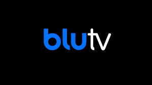 BluTV